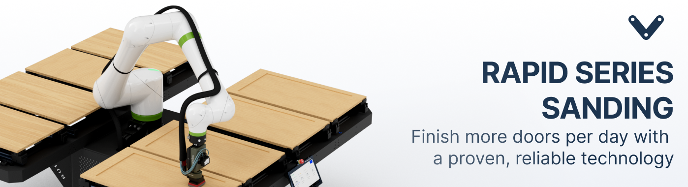 Sanding Banner_Email_Woodworking Network_1